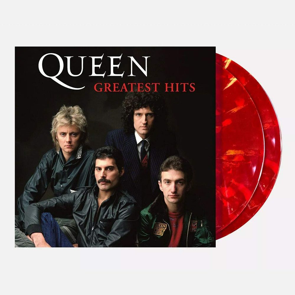 00c861ff569721caa96e9eb23087e7