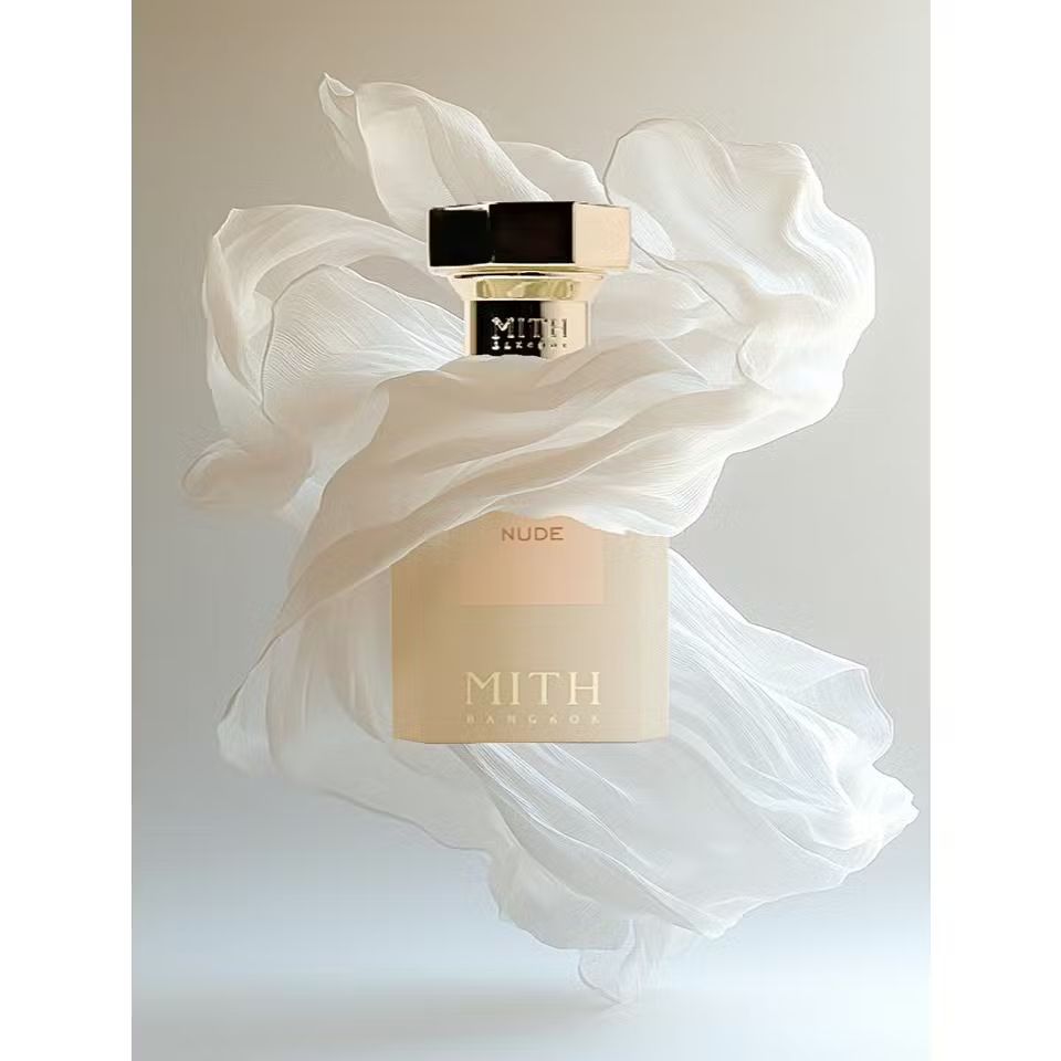 Mith Perfume 60ml EDP Nude | 크로켓