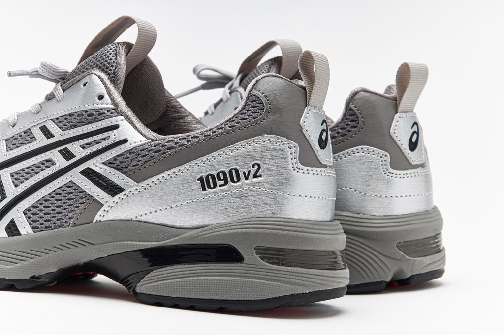 8363cced3d7341b4b3842c7404f689