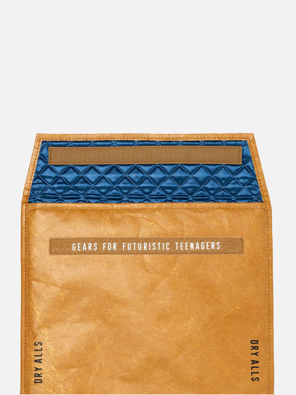 휴먼메이드 노트북가방 파우치 14인치 16인치 노트북케이스