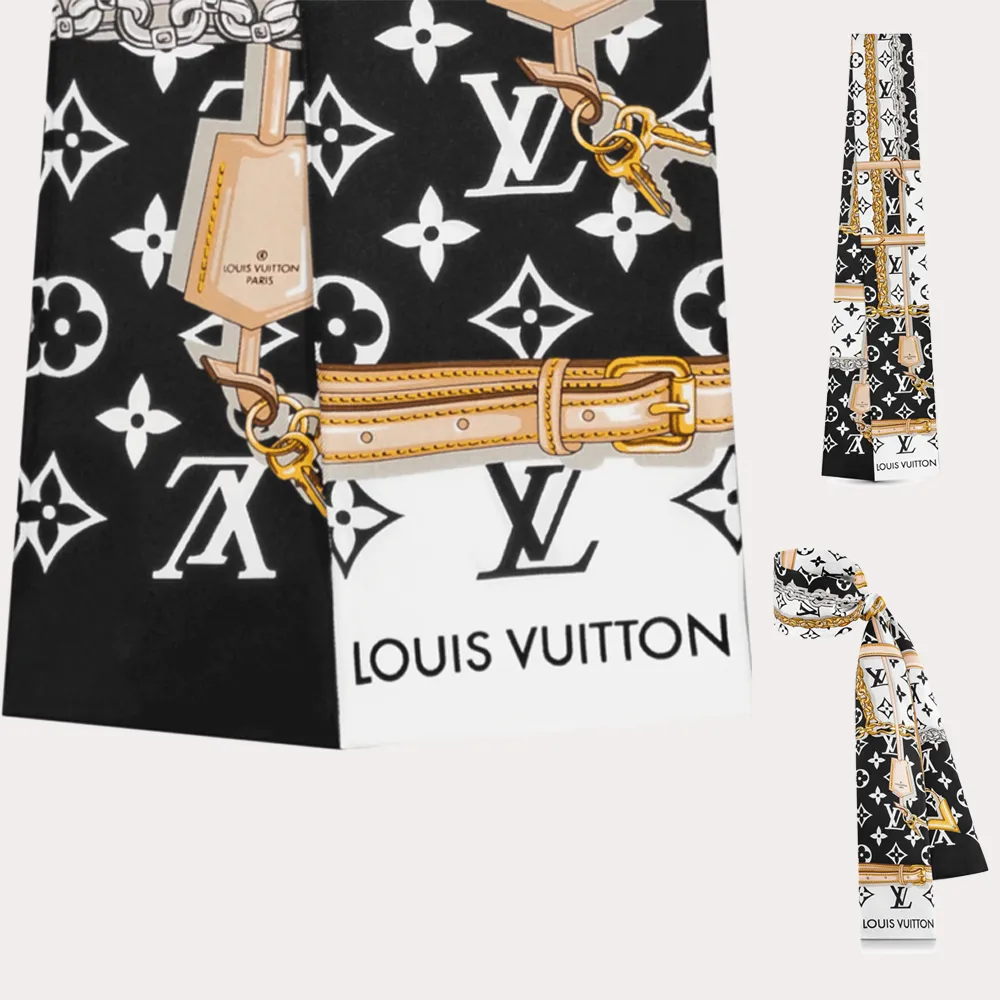 루이비통(LOUIS VUITTON) | 크로켓 정품 해외 직구 브랜드관 | 크로켓