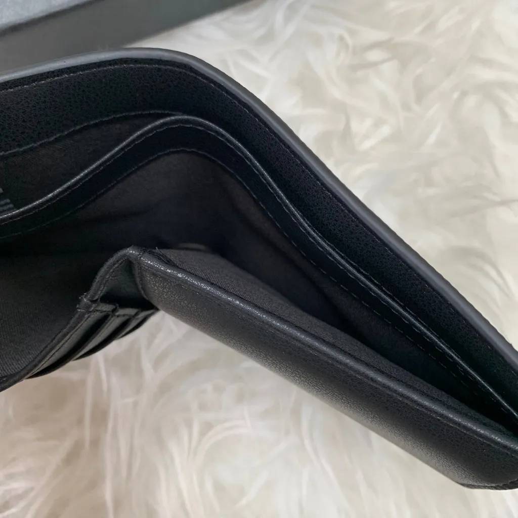 휴고보스 진코 코인 월렛 10269711 01 | 크로켓