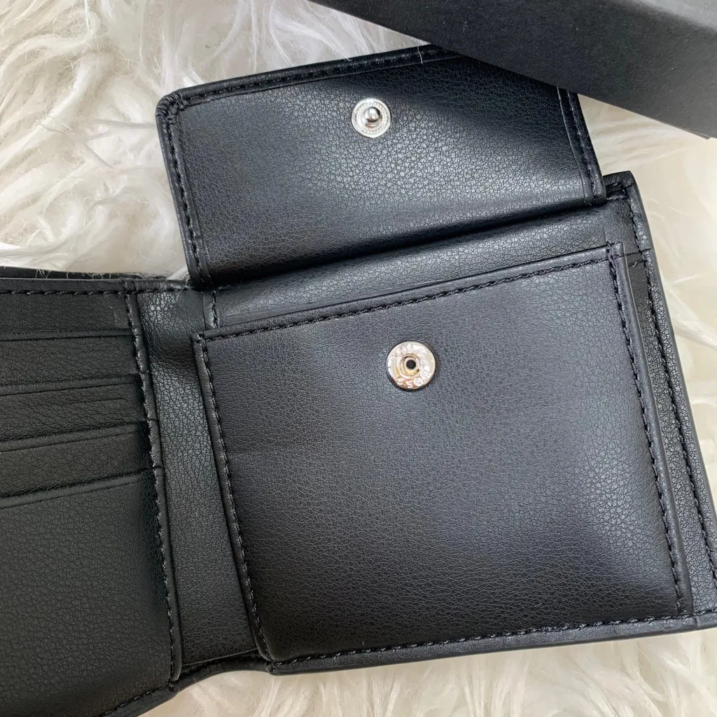 휴고보스 진코 코인 월렛 10269711 01 | 크로켓