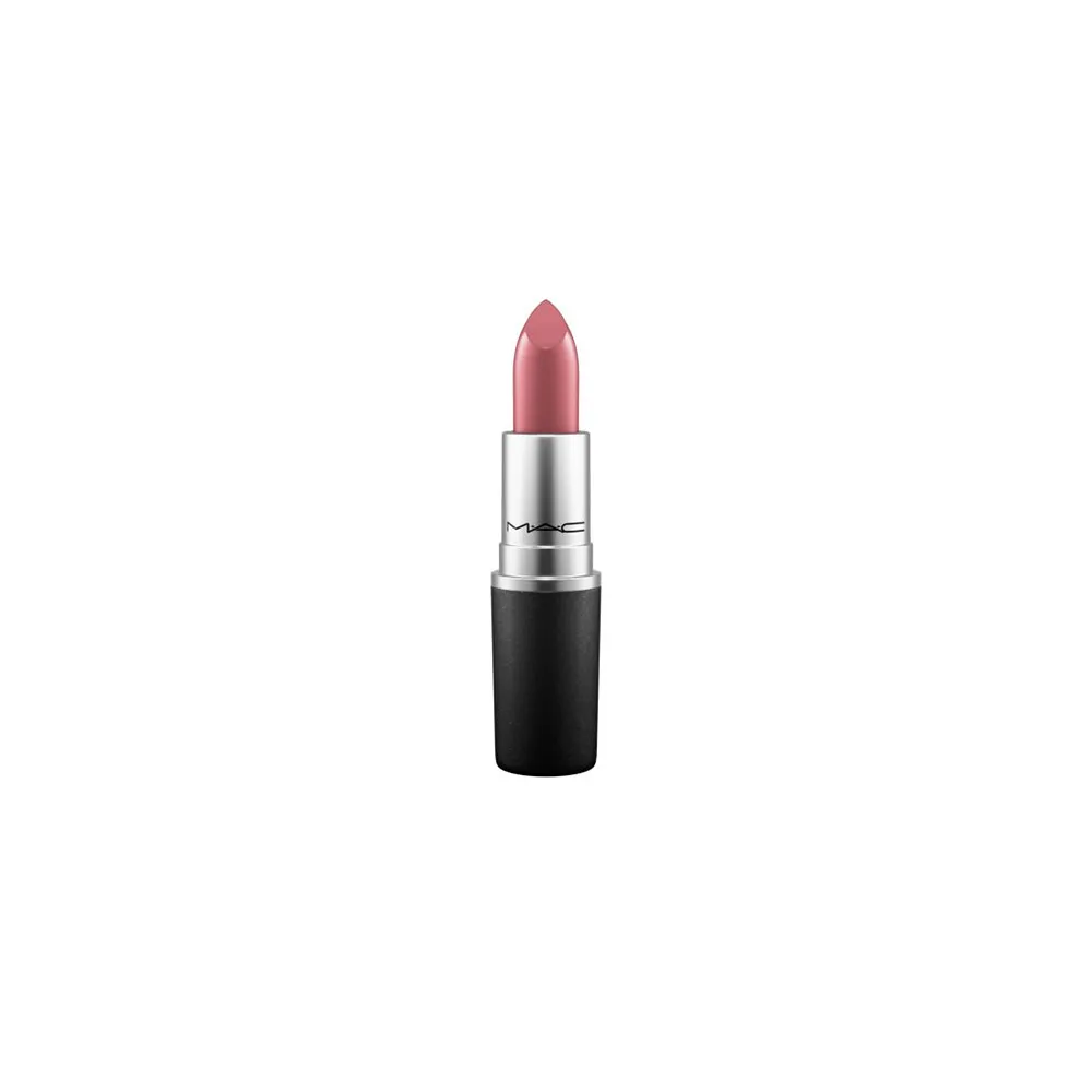[해외] 맥 크림씬 립스틱 3g 1팩 크림 인 유어 커피 Cremesheen Lipstick 3g Crème In Your Coffee