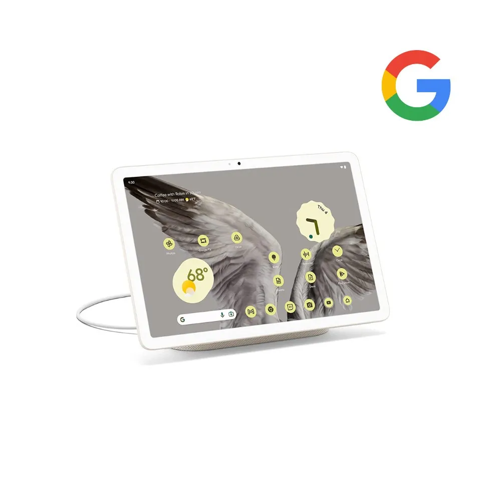 구글 픽셀 태블릿 2023 128GB[블프특가/무료배송]