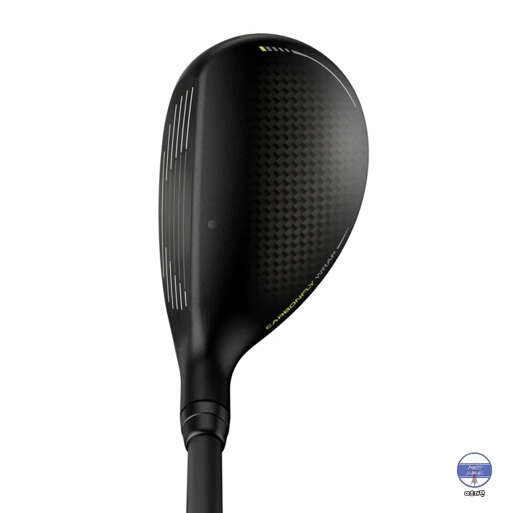 핑 G430 하이브리드 유틸리티 2022년 PING TOUR 2.0 CHROME 85 | 크로켓