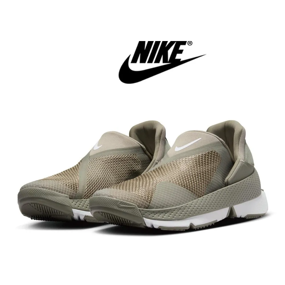 나이키 고 플라이즈 LT 아미 화이트 운동화 DR5540-300