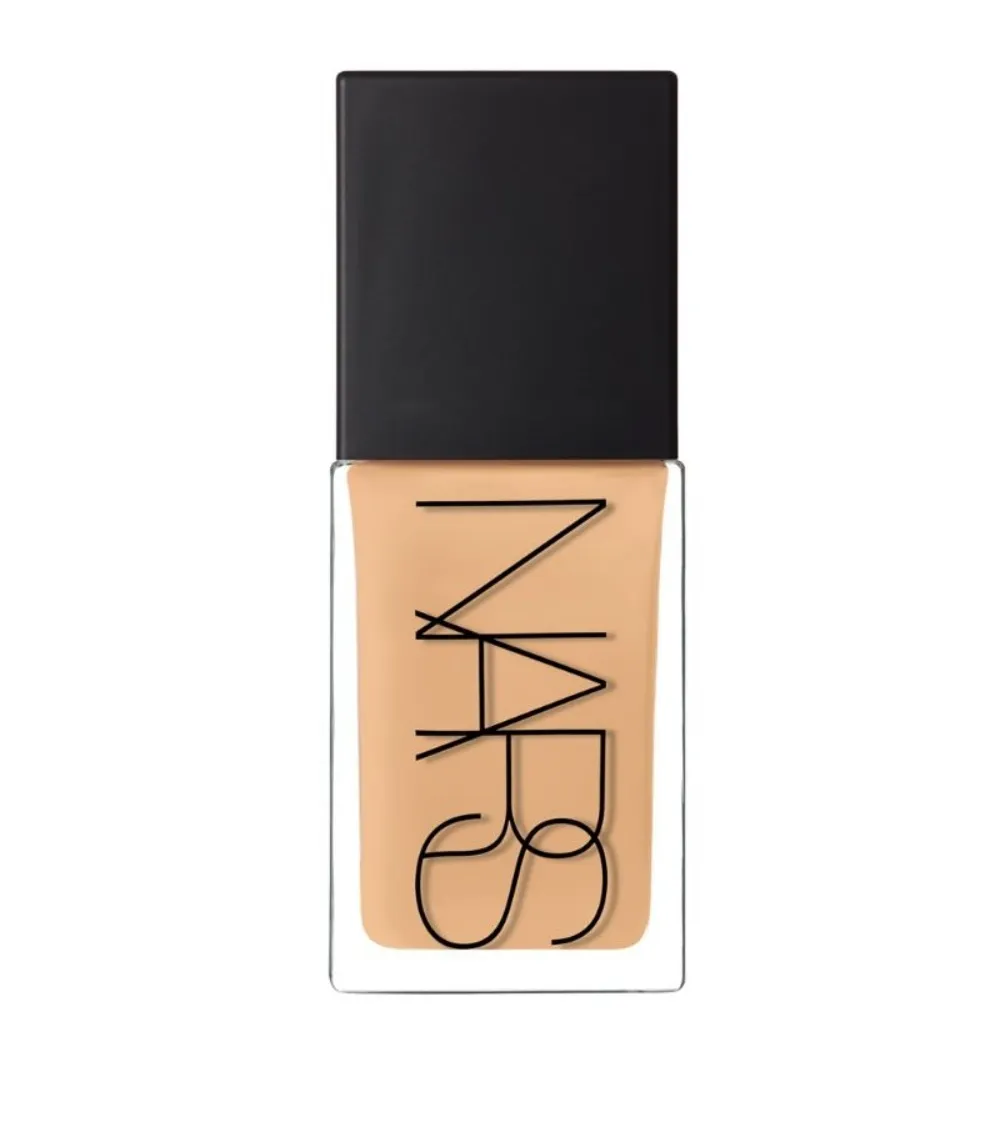 NARS 나스 나이트 리플렉팅 파운데이션 36ml 바르셀로나