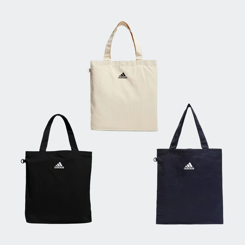 Adidas 아디다스 캔버스백 SV628 HI3520 HI3521 IB0329 | 크로켓