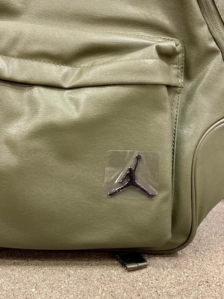 무료배송]나이키 남녀공용 에어조던 리갈 에어 백팩 2컬러 크로켓