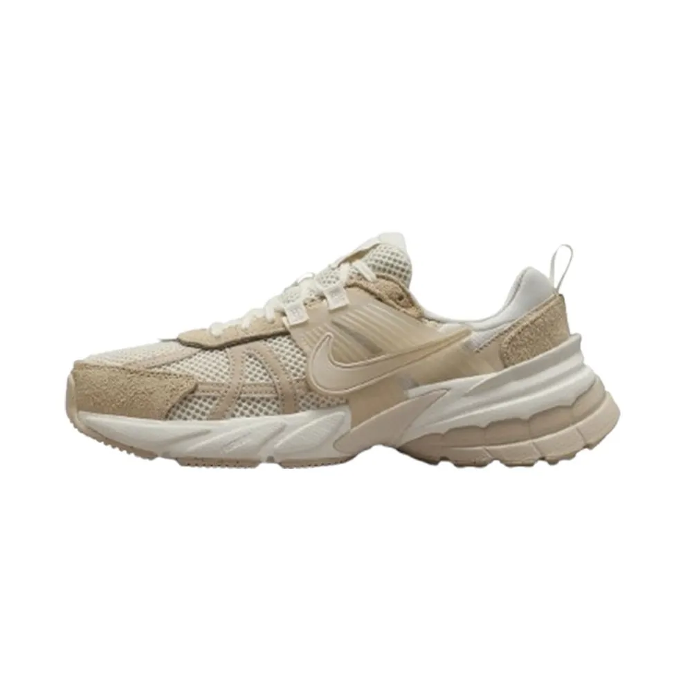 나이키 V2K 런 HV3917-133