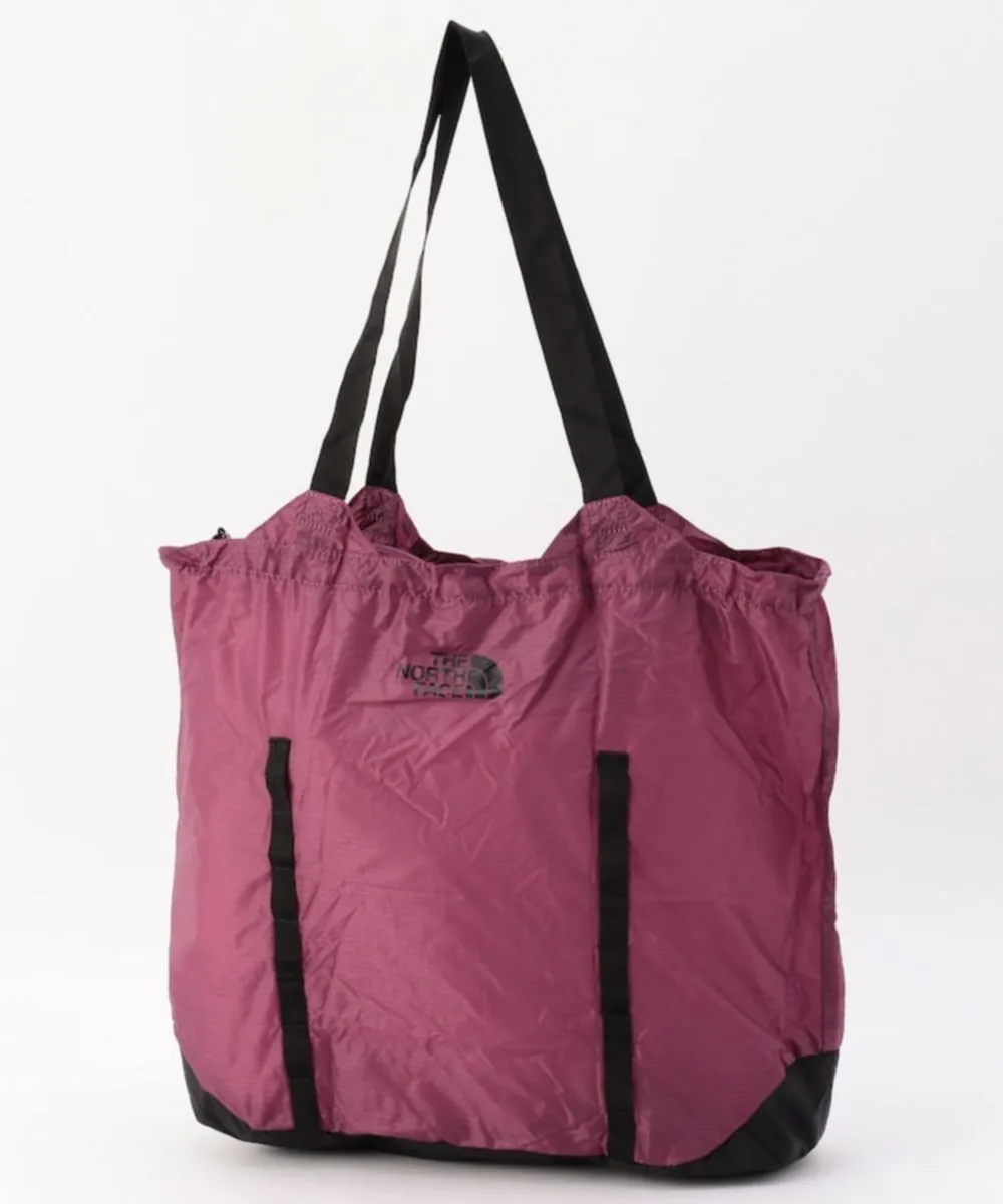 프릭스스토어 노스페이스 메이플라이 토트백 3컬러 NM62377 1363207300001
