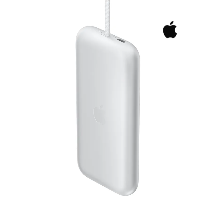 Apple 애플 비전 프로 배터리 미국정품 Vision Pro Battery (관부가세포함) | 크로켓