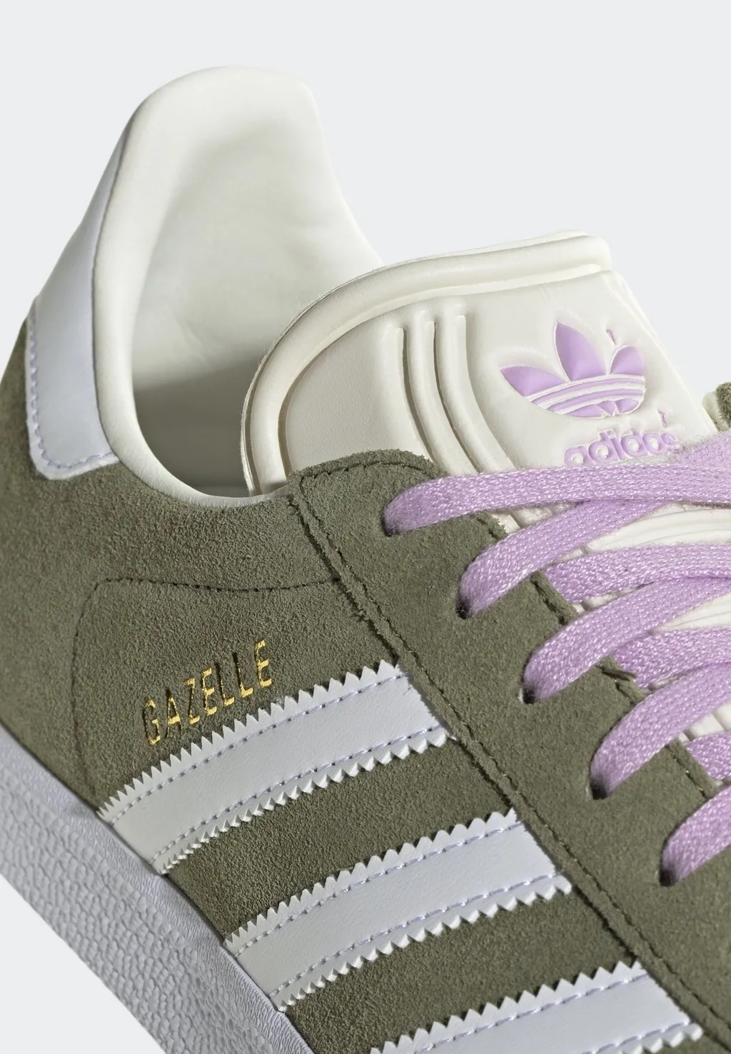 adidas gazelle silver green womens adidas Originals Women's Superstar Vintage main image 0