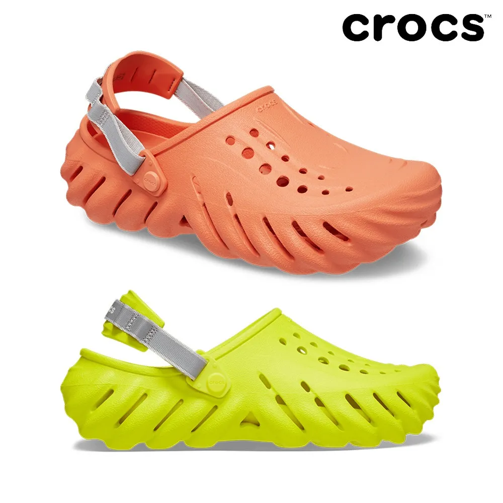 리플 티비 (87) 사진