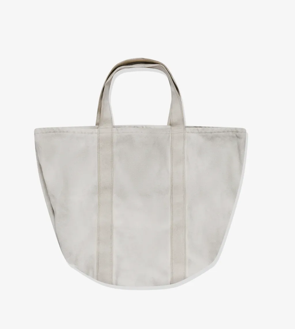 ERL VENICE TOTE BAG／イーアールエル ヴェニス トート バッグ LE