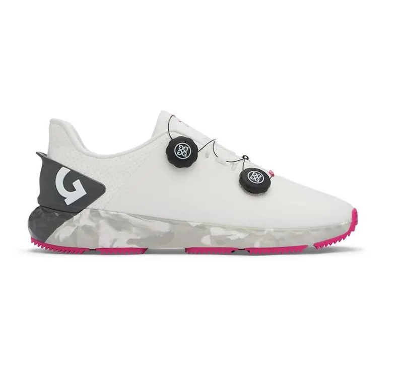 [G/FORE] G/DRIVE G4MS22EF32 | 상품 상세 | 크로켓