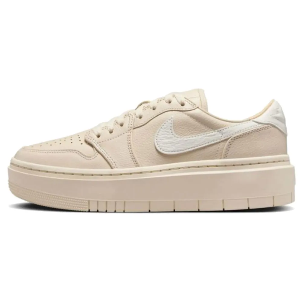 나이키 W 에어 조던 1 엘리베이트 로우 DH7004-200