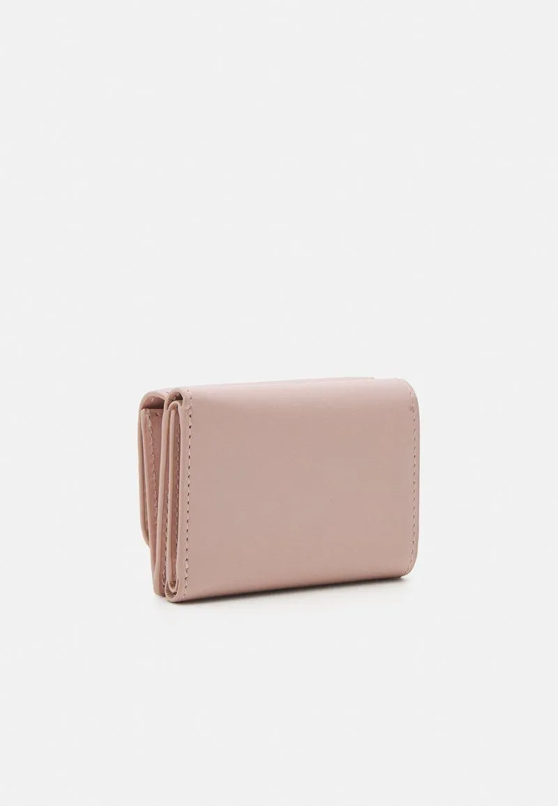 디젤 1DR 트라이폴드 코인 지갑 XS li 월렛 [관부가세포함] | 크로켓