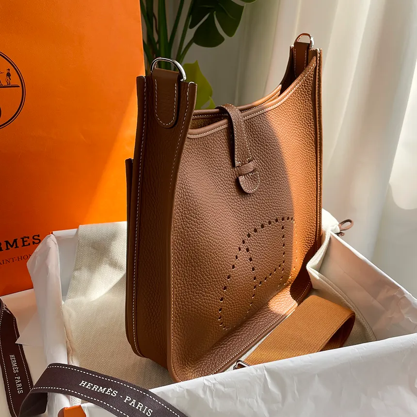 大人気　HERMES　エクリプス　リング　15号 世界有名な 大人気 HERMES （楽天市場】エルメス 15号 リング