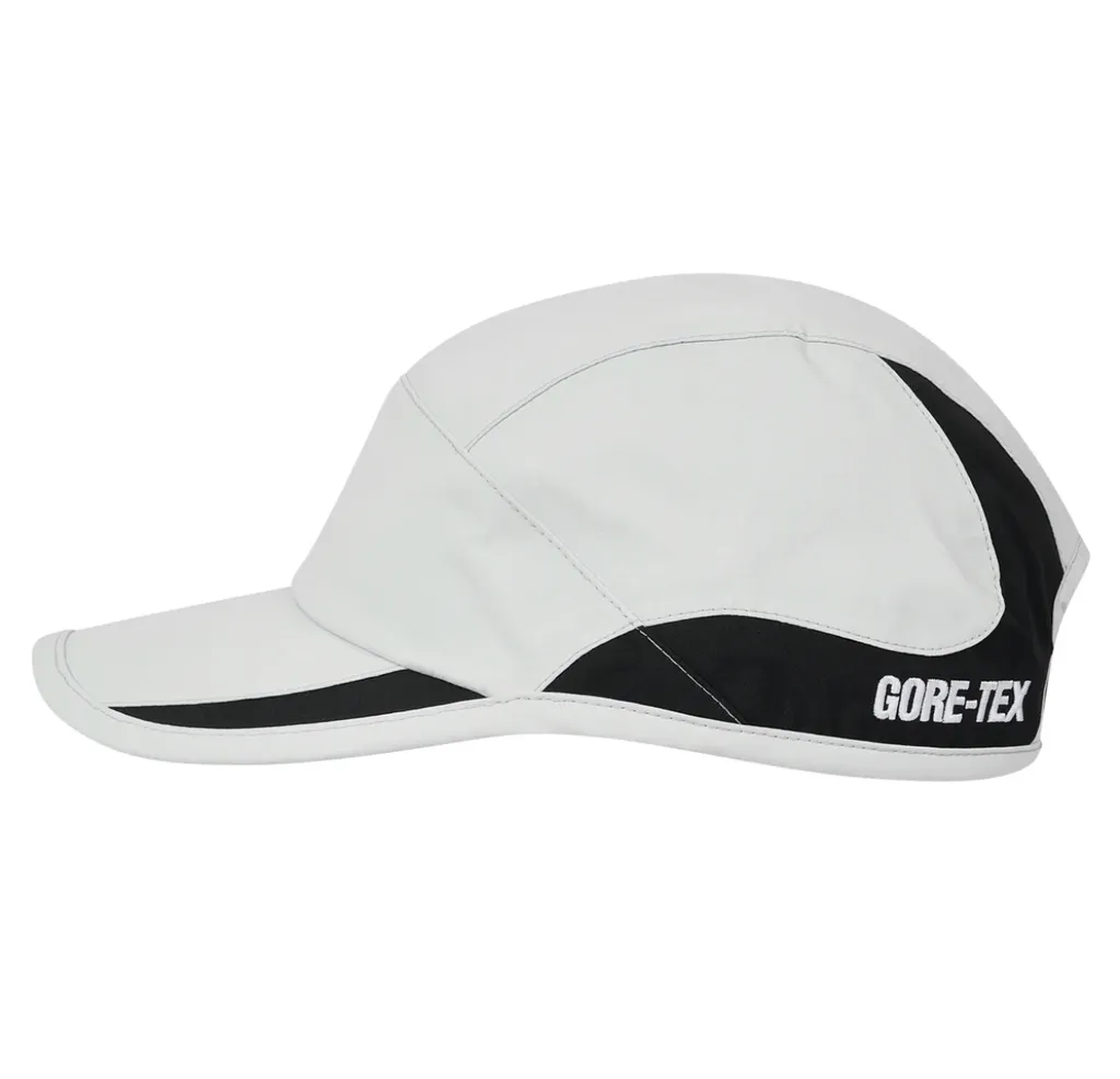팔라스 고어텍스 3L 러너 캡모자 Palace GORE-TEX 3L RUNNER