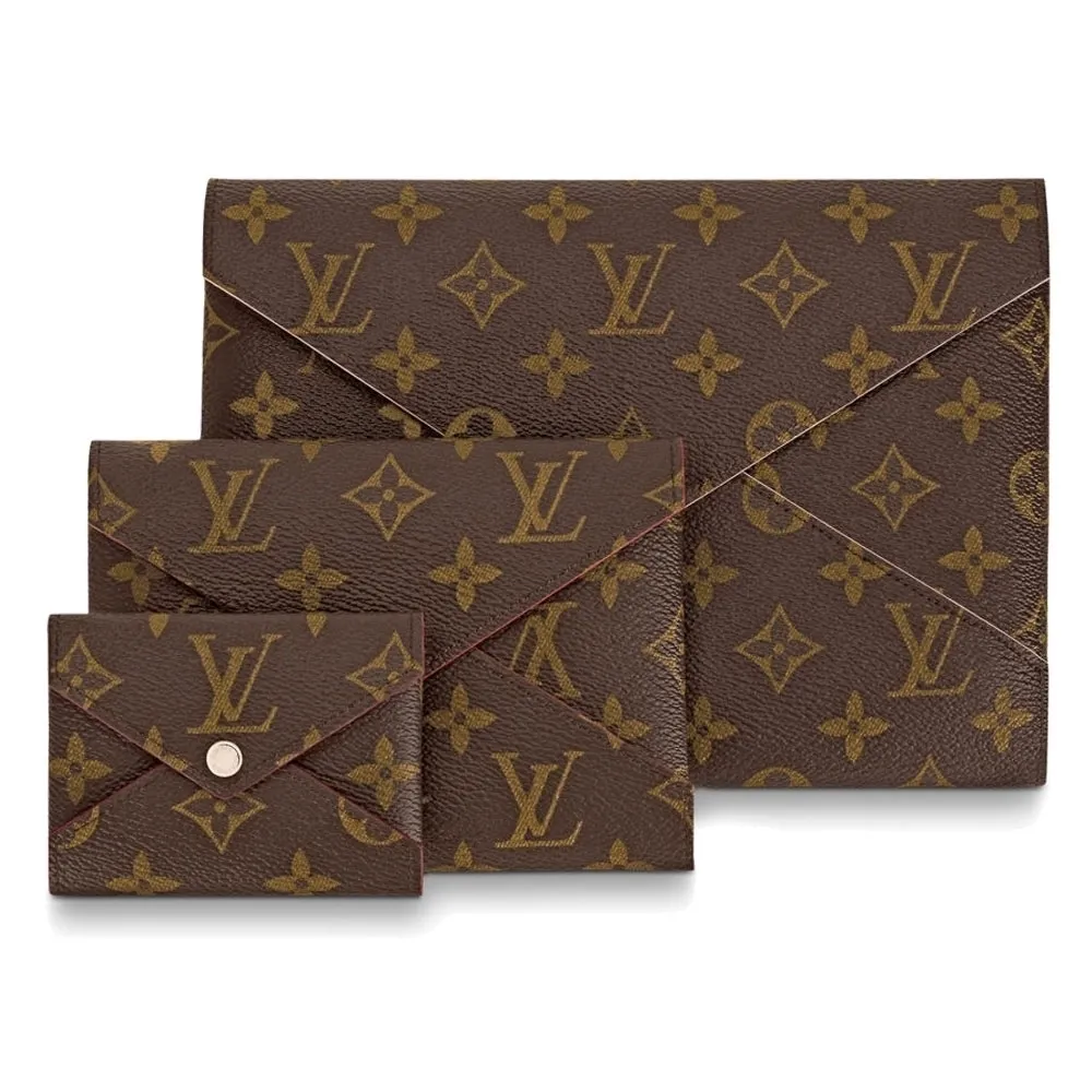 루이비통(LOUIS VUITTON) | 크로켓 정품 해외 직구 브랜드관 | 크로켓