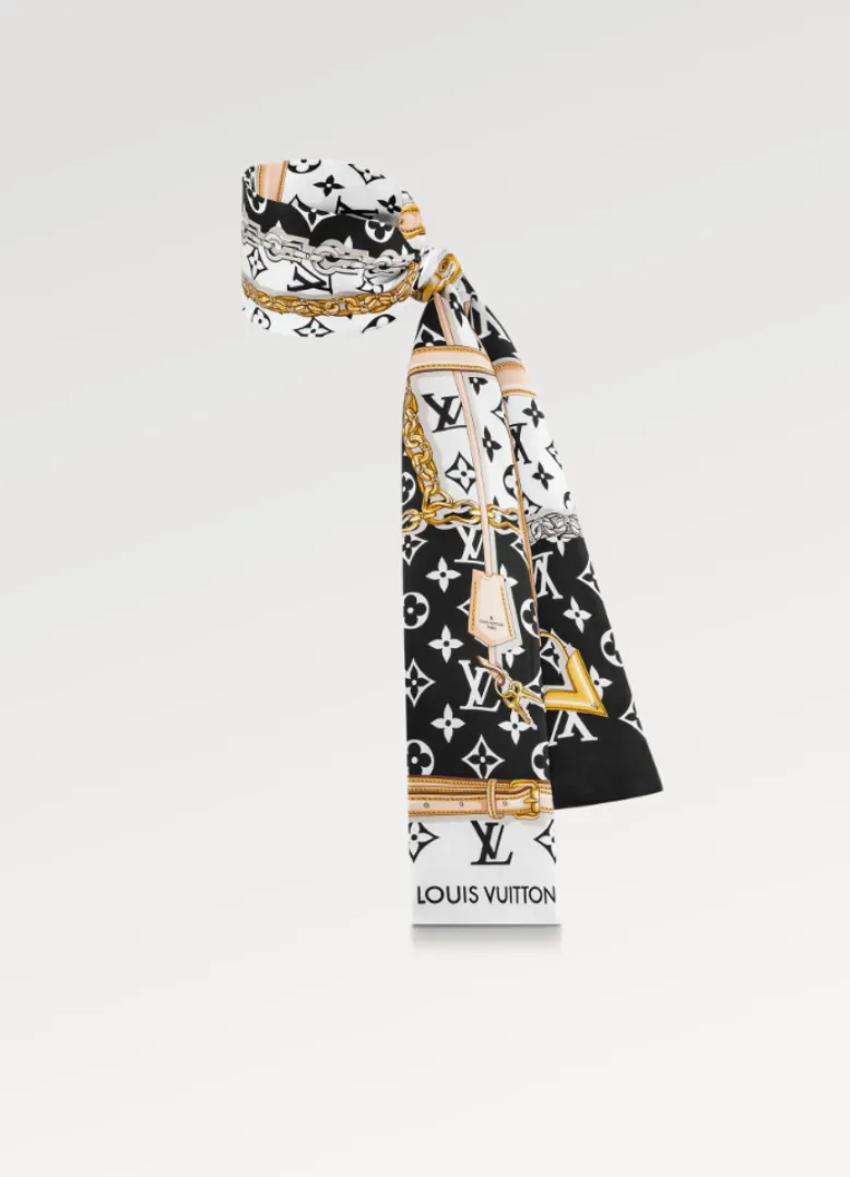 루이비통(LOUIS VUITTON) | 크로켓 정품 해외 직구 브랜드관 | 크로켓