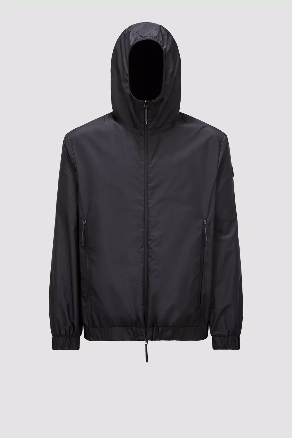 MONCLER 24ss ALGOVIA JACKET