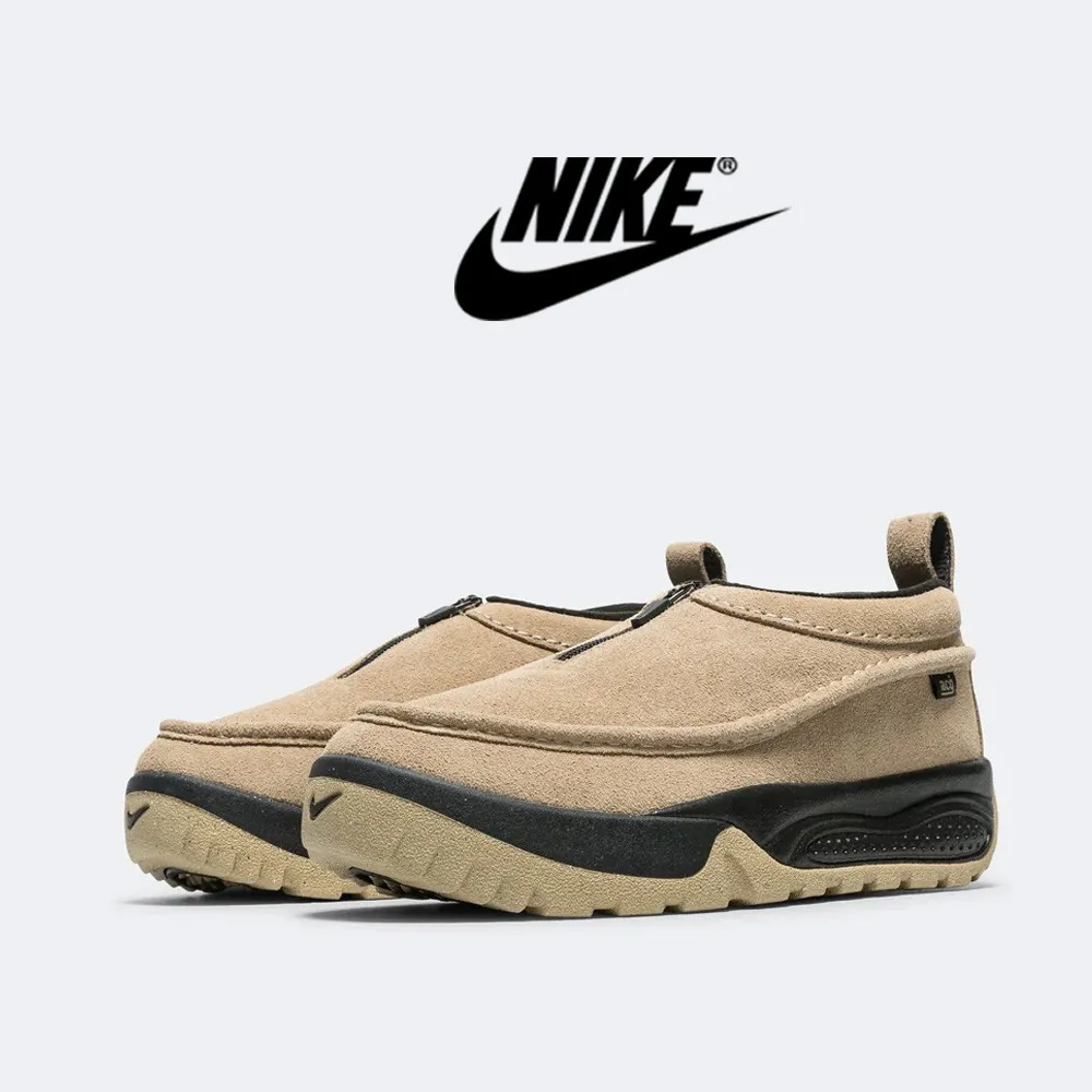 나이키 ACG 이지 카키 라임스톤 운동화 FV4317-200
