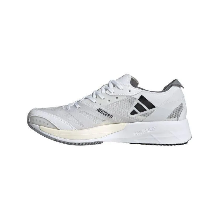 아디다스 ADIZERO JAPAN 7 W GY8408 여성 신발 | 크로켓