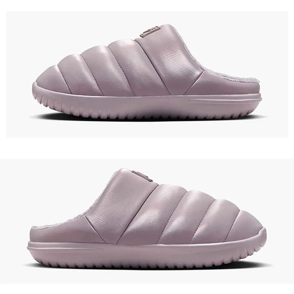 나이키 우먼스 버로우 라이트 바이올렛 FZ7939-200