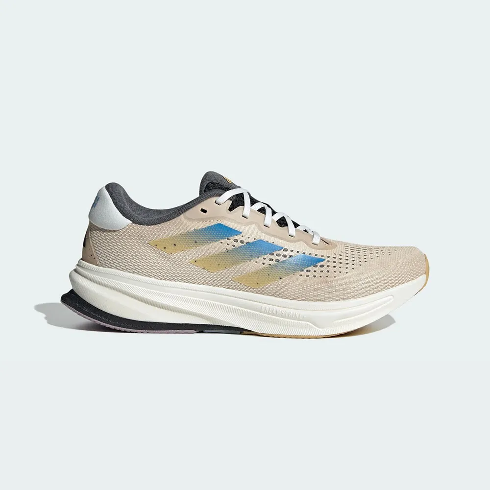 아디다스 슈퍼노바 런닝 운동화