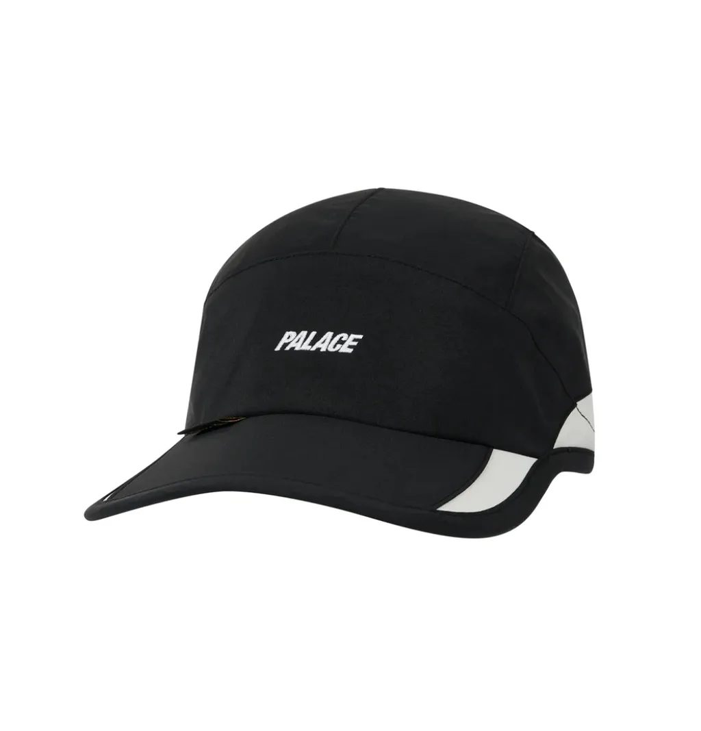 팔라스 고어텍스 3L 러너 캡모자 Palace GORE-TEX 3L RUNNER