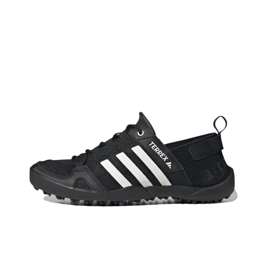 아디다스 adidas Terrex Daroga Two  13 Heat.rdy 크릭 신발 남녀공용 HP8636