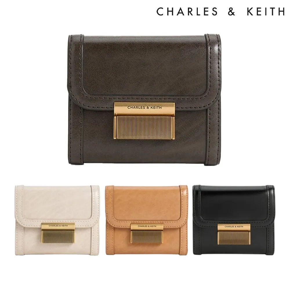 코인 빗 지갑 (96) 사진