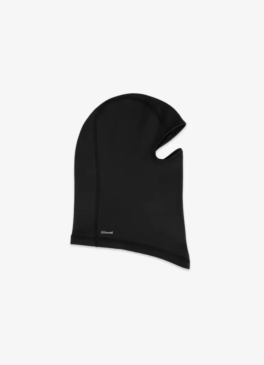 JJJ자운드 스키 마스크 JJJJOUND Ski Mask | 크로켓