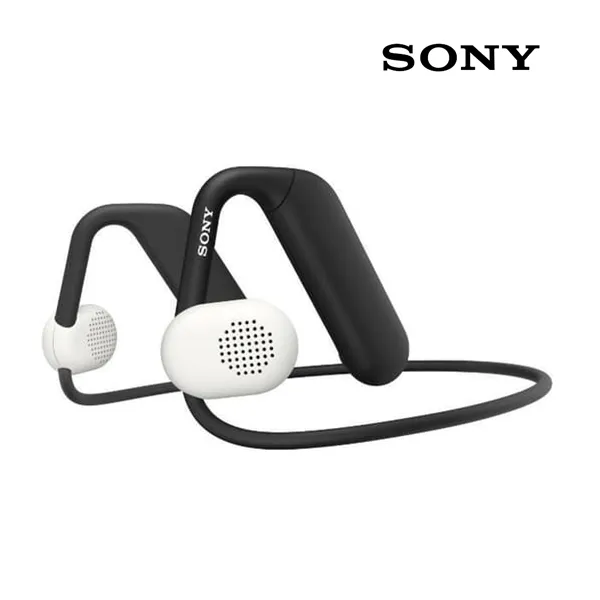 [해외] SONY 소니 플로트런 플로트 런 Float Run 블루투스 무선 이어폰 러닝 러너 스포츠 방수 골전도st