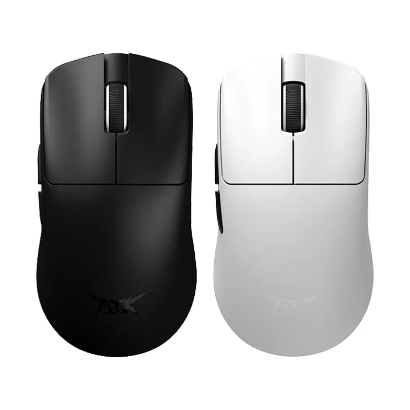 ATK F1 마우스 시리즈 F1 pro 게이밍 마우스 8k paw 3950 무료배송