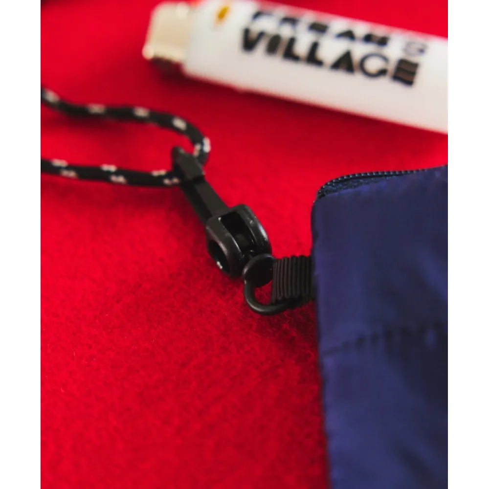 프릭스스토어 X 난가 별주 코인 케이스 2컬러 1474328800001 | 크로켓