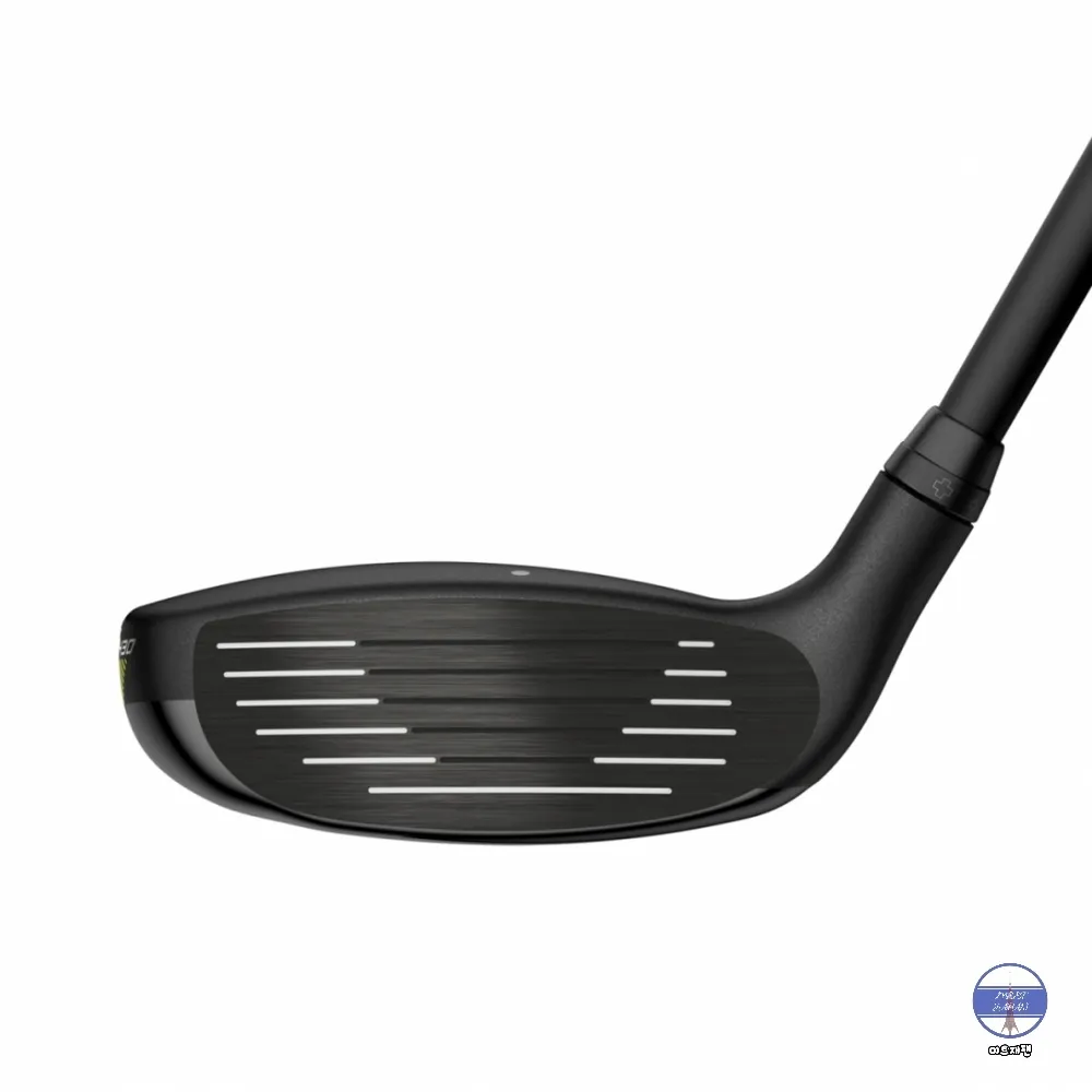 핑 G430 하이브리드 유틸리티 2022년 PING TOUR 2.0 CHROME 85 | 크로켓