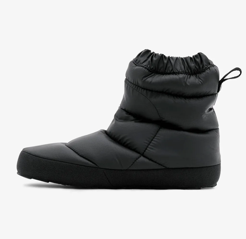 TNF × DSM Nuptse 700 Bootie 27cm ヌプシ THE NORTH FACE/THE DSM