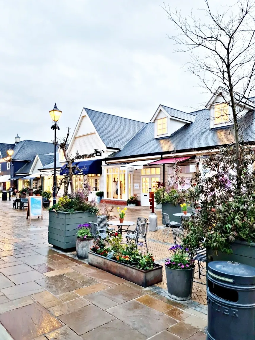 영국아울렛] 마쥬 JIBIZA 스트라이프 여성 미니 스커트 MFPJU00680 | 크로켓