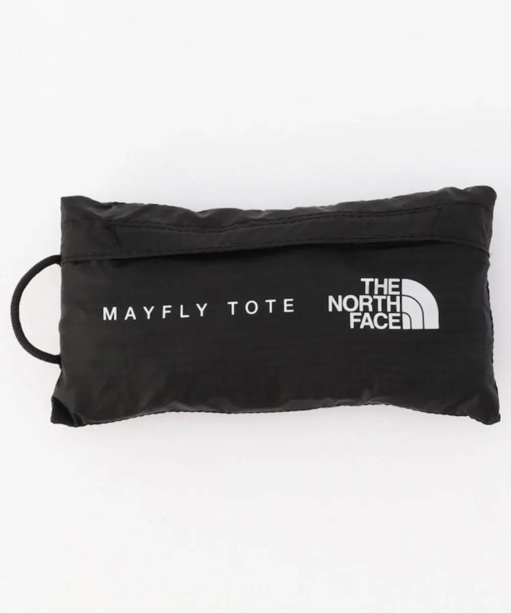 프릭스스토어 노스페이스 메이플라이 토트백 3컬러 NM62377 1363207300001