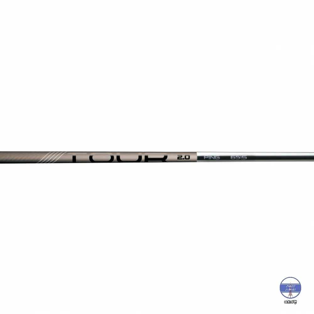 핑 G430 하이브리드 유틸리티 2022년 PING TOUR 2.0 CHROME 85 | 크로켓