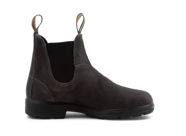 블런드스톤 1910 스틸 그레이 색상