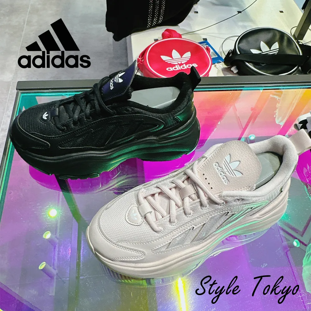 ② DIY Repair Threaded Bolts METALLIXITY Double Ended Stud Screws