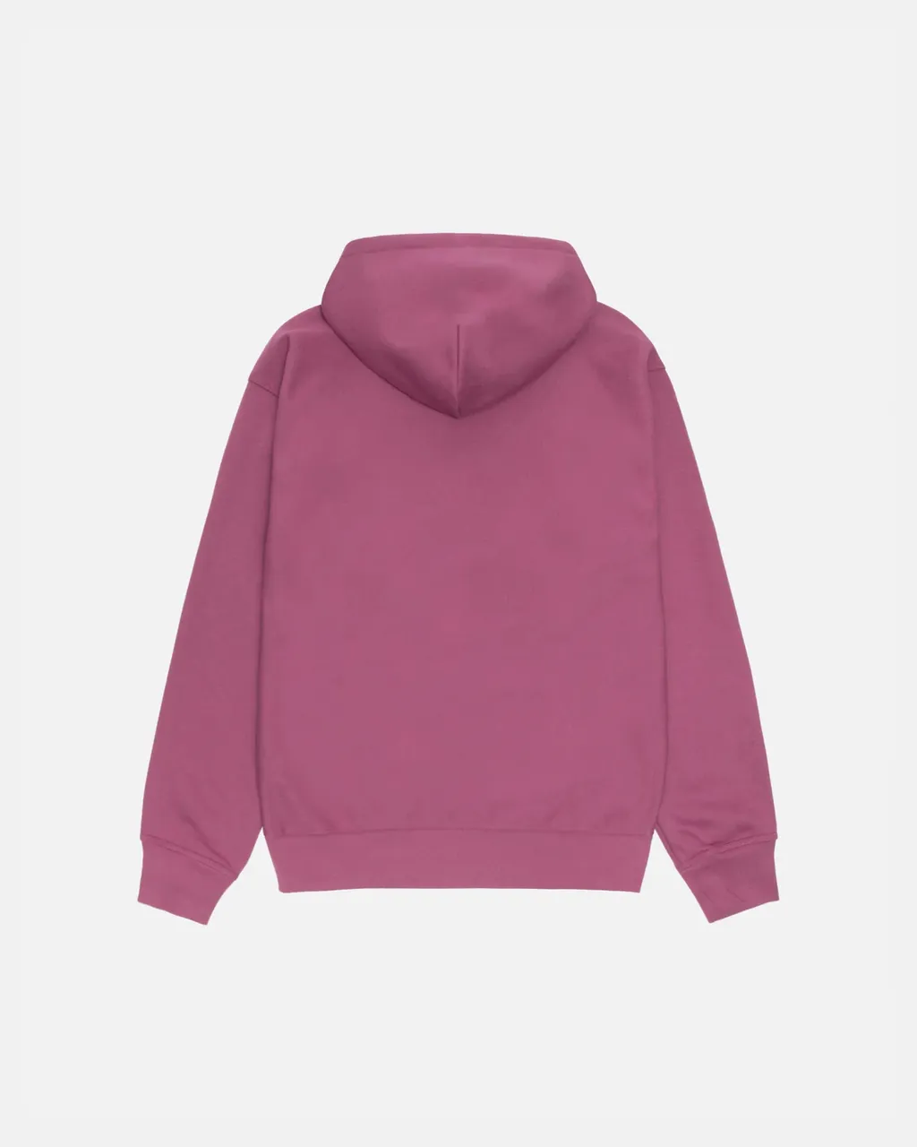 스투시 라구나 유에스에이 후드 STUSSY LAGUNA USA HOODIE