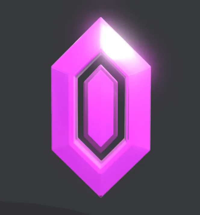디스코드 서버 부스트 3레벨(14개) 3개월 Discord Server Boost Lv3(14x) 3Month | 크로켓