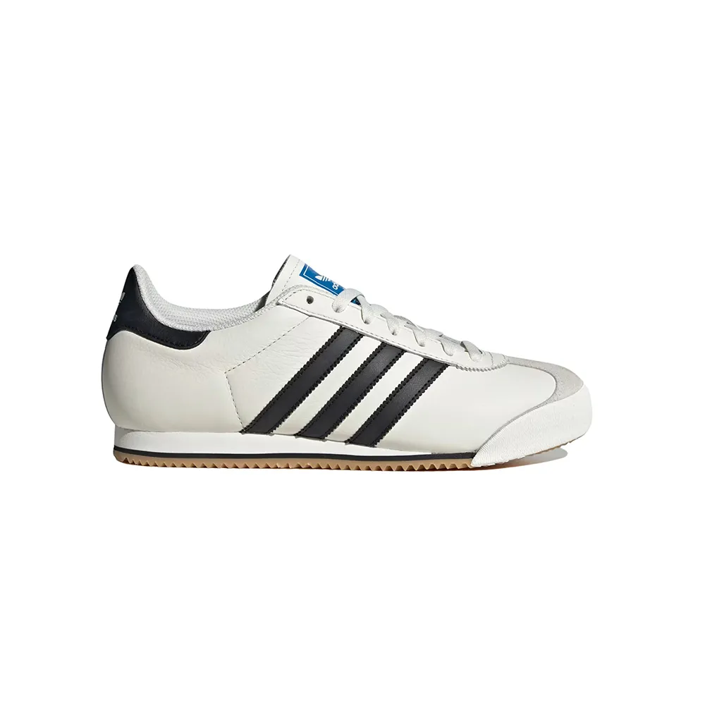 아디다스 킥 K74 화이트 IG8950