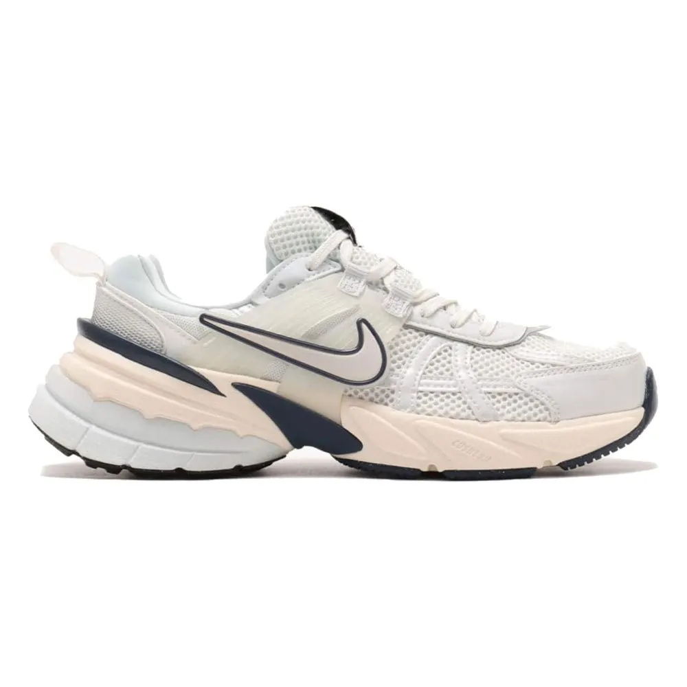 나이키 W V2K 런 플래티넘 틴트 FD0736-004 [2025 나이키 신년세일]